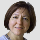 Maggie Brown