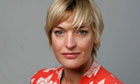 Kate Burns