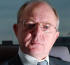 Peter Hill