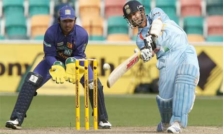sachin tendulkar wallpaper. Sachin Tendulkar