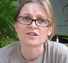 Helen Pidd reports on Burma