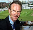 Christopher Martin-Jenkins