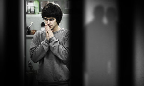 Criminal Justice