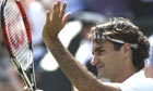ITV.com wins rights to Wimbledon audio