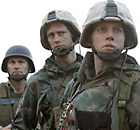 Generation Kill