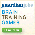 Lumosity Button