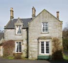 Snooping around Perth & Kinross