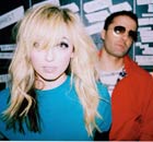 The Ting Tings