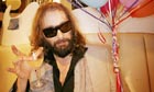 Sebastian Tellier