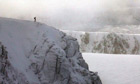 Wild Places