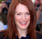 Julianne Moore