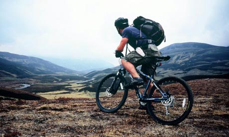 Tour De France
