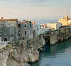 Insiders Guide to the Med