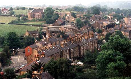 housing460x276.jpg