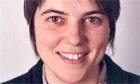 Anna Dixon