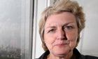 Lady Barbara Young