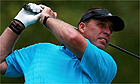 Ivan Lendl