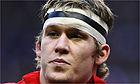 Luke Narraway