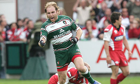 http://image.guim.co.uk/sys-images/Sport/Pix/pictures/2008/05/18/AndyGoode1.jpg