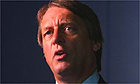 Giles Clarke