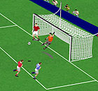 Internet games