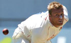 Andrew Flintoff
