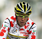 David Millar
