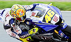 rossi84