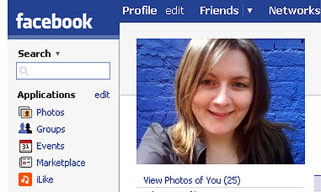 pickofthenet_facebook_460.jpg