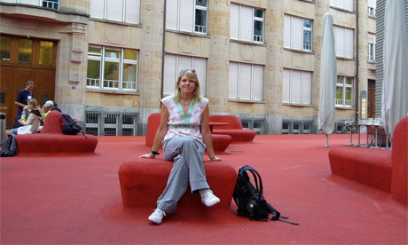 foerderraum.ch