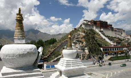 Lhasa4