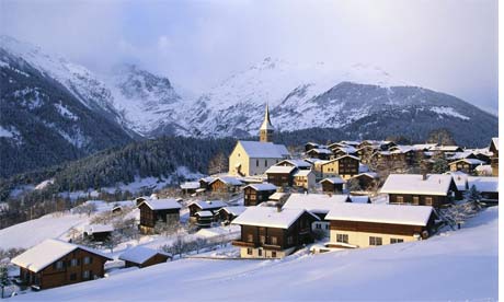 Image...