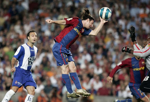 GD3647018@Argentina's-Lionel-Me-9173.jpg
