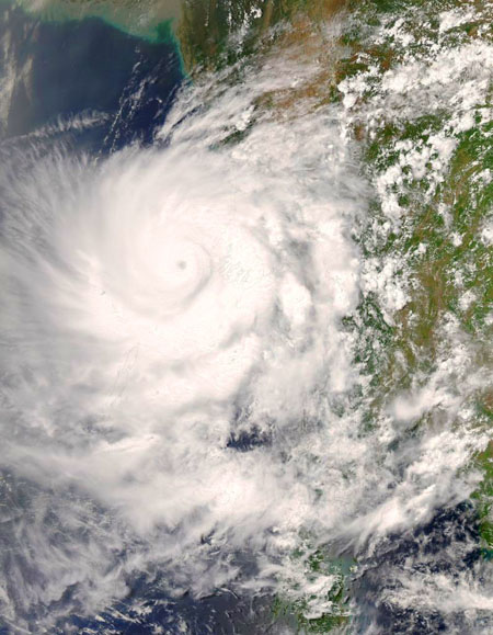 The image “http://image.guim.co.uk/Guardian/world/gallery/2008/may/05/burma.cyclone/GD7159501@epa01335108-The-MODIS-7727.jpg” cannot be displayed, because it contains errors.