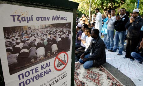 muslims-in-athens-pray-be-007.jpg