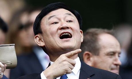 ThaksinShinawatra2.jpg