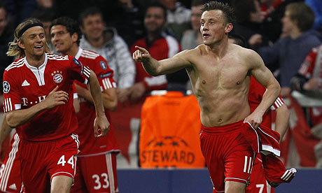 Bayern-Munichs-Ivica-Olic-001.jpg