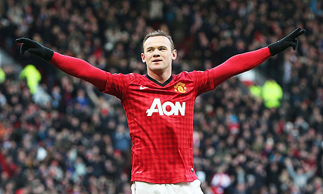 Wayne-Rooney-celebrates-p-008.jpg