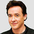 John Cusack