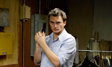 Peter-Quinn---will-his-cl-010.jpg