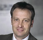Markus Spillmann 