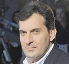 Mario Calabresi
