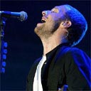 ChrisMartin.jpg