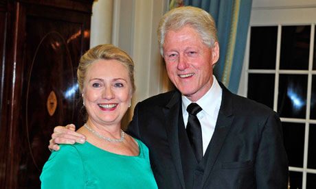 [Image: Bill-and-Hillary-Clinton--010.jpg]
