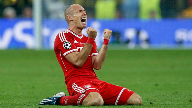 Bayerns-Arjen-Robben-of-t-001.jpg