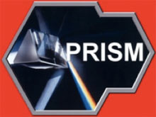 Prism-001.jpg