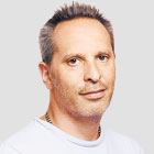 simon_hattenstone_140x140.jpg