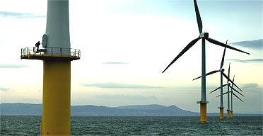 windfarm10b.jpg