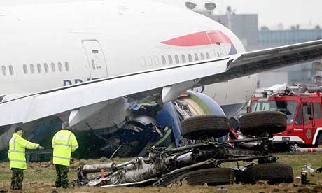 plane460.jpg