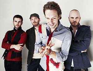 coldplay10a.jpg
